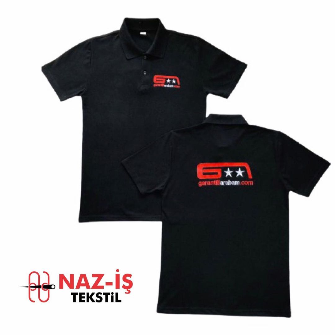 Naziş Tekstil Yeni Ürünler